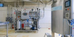 工业级3D打印——推动现代制造革命的核心力量