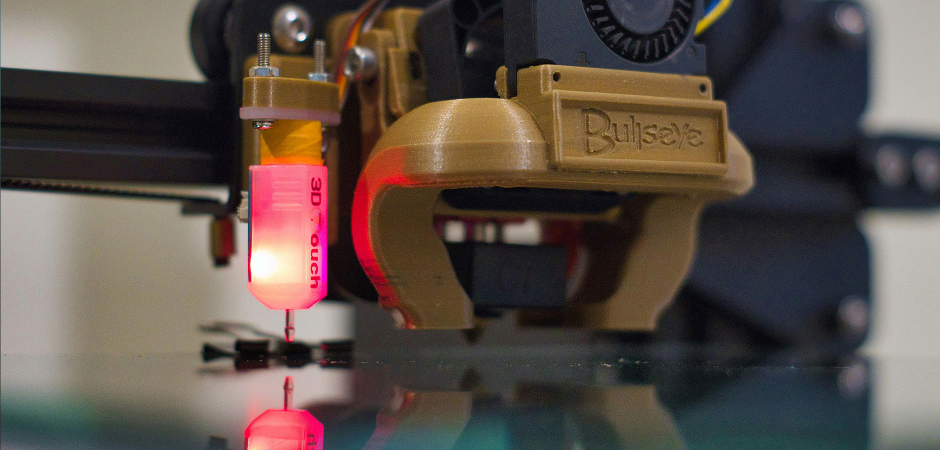 液晶模组背光测试解决方案