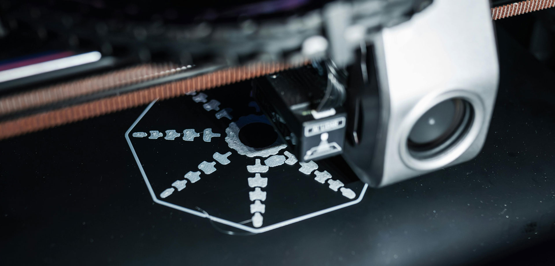 多信号兼容测试解决方案