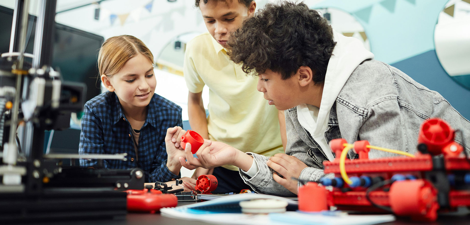 液晶面板老化测试解决方案