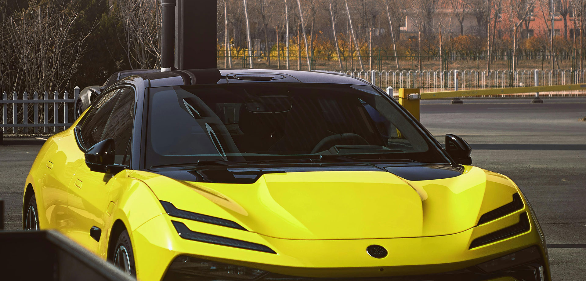 3D 液晶模组测试解决方案