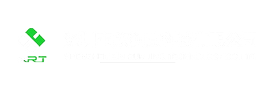 XinRunJing