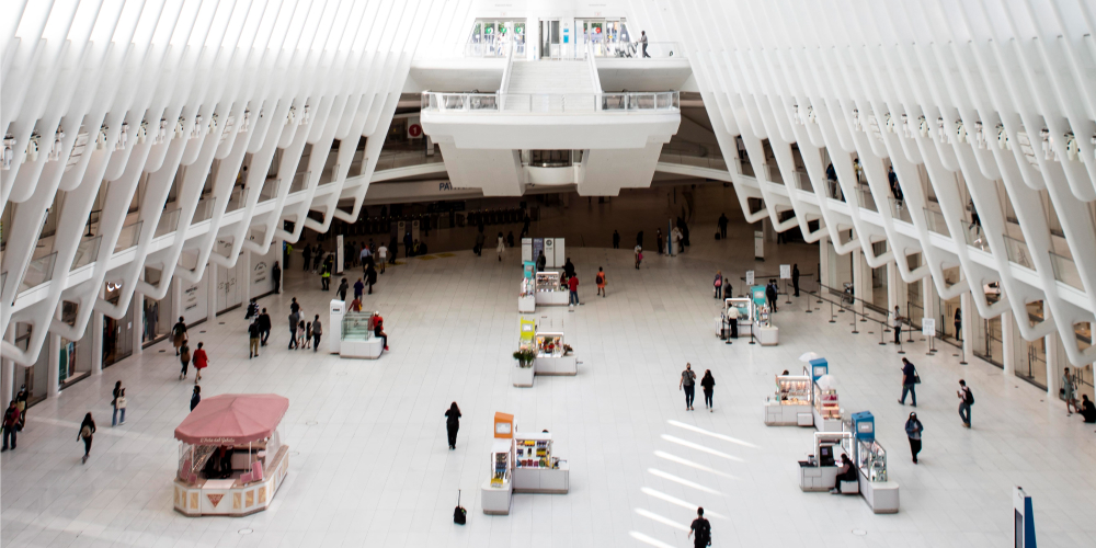 CYTech Attends International Electronics Fair, Demonstrates the Charm of China's Test Equipment