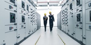 欣润京科技推出定制化测试设备服务，满足客户个性...