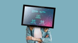 液晶模组背光测试解决方案