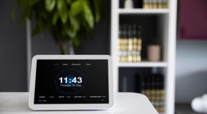 信号转换与适配解决方案