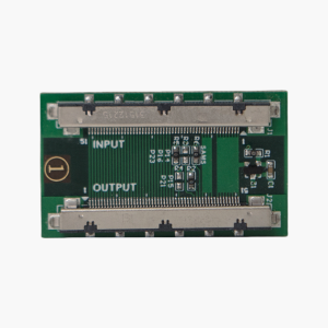 Aging hubs, centralized controllers