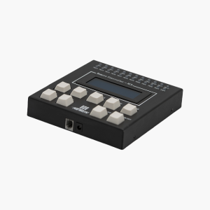 LCD Module Signal Generator PG1004D