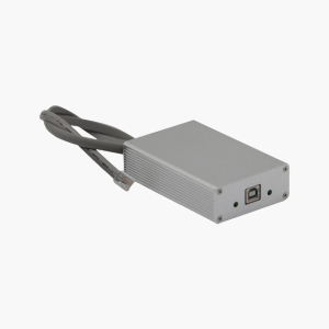 LVDSTo V-By-0ne Adapter Board C801N