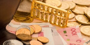 新兴显示技术崛起，为液晶模组测试设备带来新机遇