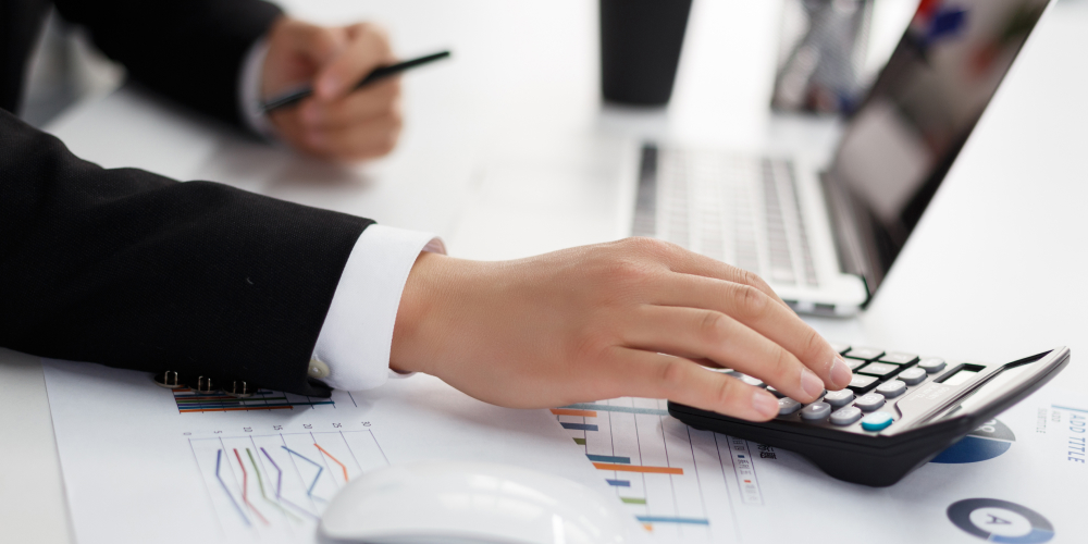 原材料价格波动，影响液晶模组测试设备生产成本