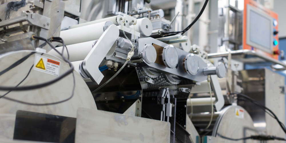 绿色环保成为液晶模组测试设备发展新趋势