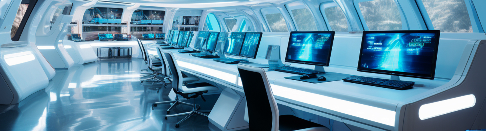 自动化测试系统集成解决方案