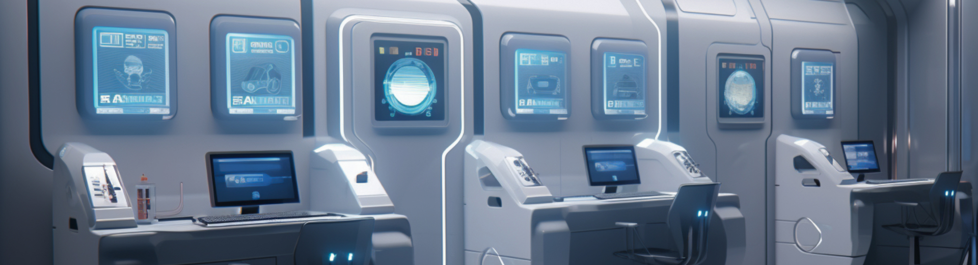 多信号兼容测试解决方案