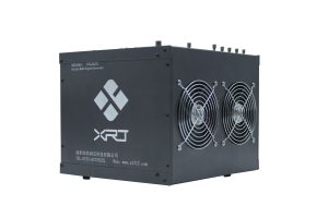 QUHD液晶模组信号发生器NC820