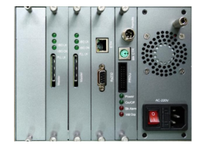 液晶模组信号发生器EDP-04/08