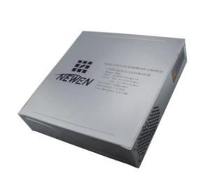 液晶模组信号发生器FB4